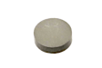 Genuine BMW Valve Adjustment Shim 2.40 mm - Replaces OE Number 11-34-7-832-287