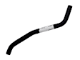 113-492-03-04 Exhaust Pipe