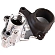 11-36-1-433-664 Direct Fit Variable Timing Housing, Sold Individually