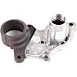 11-36-1-433-664 Direct Fit Variable Timing Housing, Sold Individually