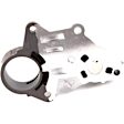 11-36-1-433-664 Direct Fit Variable Timing Housing, Sold Individually