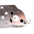 11-36-1-433-664 Direct Fit Variable Timing Housing, Sold Individually