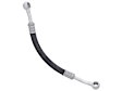 1999 BMW Z3 - Genuine BMW VANOS Oil Feed Line - Genuine 11361705532