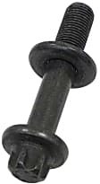 11-36-7-536-087 Genuine Mini Camshaft Sprocket Bolt - Genuine 11367536087