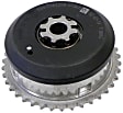 Genuine BMW Timing Chain Sprocket Exhaust Camshaft - Replaces OE Number 11-36-7-583-208