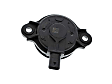 11-36-7-593-719 Genuine BMW Variable Timing Solenoid  