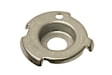 11-36-7-598-215 Impulse Sending Wheel