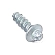 2019 BMW M4 - Valve Cover Bolt, Sold Individually