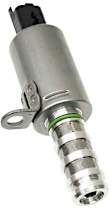 Genuine Mini Solenoid with O-Ring for Vanos System - Replaces OE Number 11-36-8-610-388
