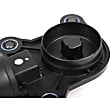 11-37-7-524-879 Genuine BMW Eccentric Shaft Actuator