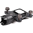 11-37-7-524-879 Genuine BMW Eccentric Shaft Actuator