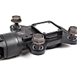 11-37-7-524-879 Genuine BMW Eccentric Shaft Actuator