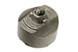 Genuine BMW Eccentric Shaft Sensor Wheel for Valvetronic System (Magnetic) - Replaces OE Number 11-37-7-524-880