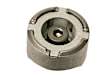 Genuine BMW Eccentric Shaft Sensor Wheel for Valvetronic System (Magnetic) - Replaces OE Number 11-37-7-524-880
