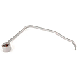11-37-7-583-786 Thermostat Gasket - Sold Individually