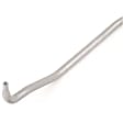 11-37-7-583-786 Thermostat Gasket - Sold Individually