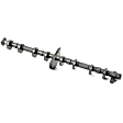 11377630747 Genuine BMW Eccentric Shaft