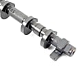 11377630747 Genuine BMW Eccentric Shaft