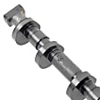 11377630747 Genuine BMW Eccentric Shaft