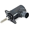 11378652738 Genuine BMW Mini Variable Timing Solenoid 