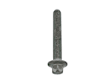 113-990-02-22 Cylinder Head Bolt, Sold Individually