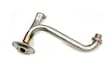 Genuine Mini Engine Oil Pump Pickup Tube - Replaces OE Number 11-41-1-488-579