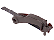 Genuine BMW Chain Tensioner for Oil Pump Chain - Replaces OE Number 11-41-1-705-055