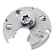 11-41-7-585-448 Oil Pump Cover Assy, Sold Individually