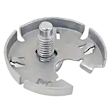 11-41-7-585-448 Oil Pump Cover Assy, Sold Individually