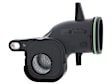 11417603574 Genuine BMW Oil Pick-up Tube