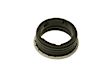 Genuine Mini Gasket Ring - Replaces OE Number 11-41-7-645-836