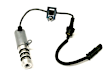 Genuine Mini Engine Oil Pump Solenoid Valve (SOLV) - Replaces OE Number 11-41-7-647-238