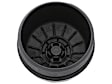 Genuine BMW, Land Rover Cover Cap for Oil Filter Housing - Replaces OE Numbers: 11-42-1-736-674, LPX000060