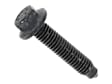 11427527412 Genuine BMW, Mini Bolt - Direct Fit, Sold Individually