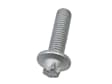 11-42-7-540-759 Genuine BMW Engine Oil Filter Housing Bolt - Genuine 11427540759