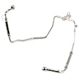 11-42-7-634-679 Turbocharger Oil Line - Sold Individually