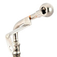11-42-7-634-679 Turbocharger Oil Line - Sold Individually