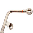 11-42-7-634-679 Turbocharger Oil Line - Sold Individually