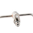 11-42-7-634-679 Turbocharger Oil Line - Sold Individually