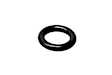 Genuine BMW O-Ring for Oil Filter Housing Cap (8.8 X 2.67 mm) - Replaces OE Number 11-42-7-788-459