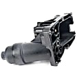 11-42-8-507-697 Oil Filter Housing, Sold Individually