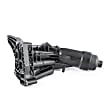 11-42-8-596-283 Oil Filter Housing - Sold Individually