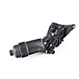 11-42-8-596-283 Oil Filter Housing - Sold Individually