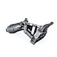 11-42-8-596-283 Oil Filter Housing - Sold Individually