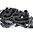 11-42-8-596-283 Oil Filter Housing - Sold Individually