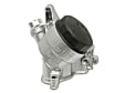 11-42-8-683-206 Oil Filter Housing, Sold Individually