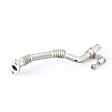 11-42-9-454-094 Turbocharger Oil Line - Sold Individually