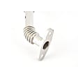 11-42-9-454-094 Turbocharger Oil Line - Sold Individually