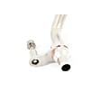 11-42-9-454-094 Turbocharger Oil Line - Sold Individually