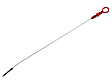 11-43-1-436-293 Oil Dipstick - Sold Individually